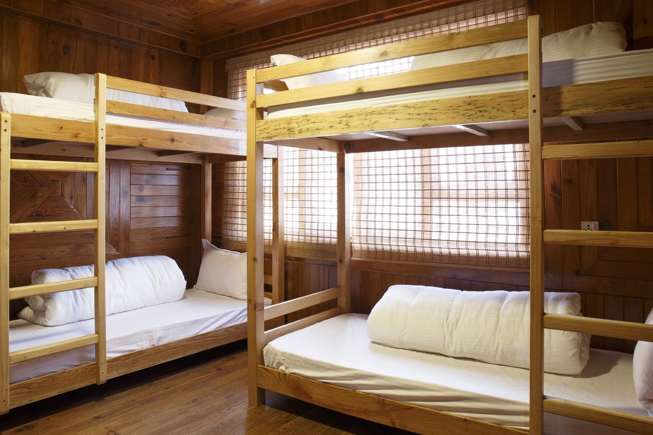 Hostel Milarepa Κατμαντού Εξωτερικό φωτογραφία