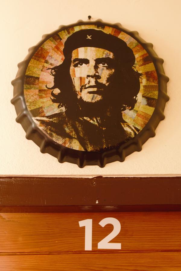 Hostel Milarepa Κατμαντού Εξωτερικό φωτογραφία