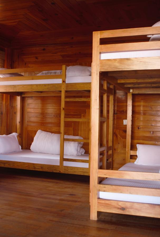 Hostel Milarepa Κατμαντού Εξωτερικό φωτογραφία